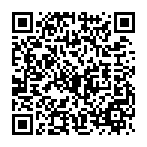C&oacute;digo QR con el enlace al titular El Ayuntamiento formaliza la compra de un piso en La Magdalena