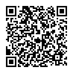 C&oacute;digo QR con el enlace al titular Una carrera que volverÃ¡ a batir todos los rÃ©cords
