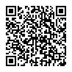 C&oacute;digo QR con el enlace al titular â€˜Los productos de LeÃ³n en la escuelaâ€™ llega este aÃ±o hasta 600 alumnos