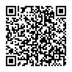 C&oacute;digo QR con el enlace al titular <span>Fomento apuesta por que la variante de Pajares funcione con trÃ¡fico mixto</span>