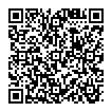 C&oacute;digo QR con el enlace al titular Las entidades locales se implicarÃ¡n con la futura ley de Transparencia
