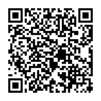 C&oacute;digo QR con el enlace al titular Ponferrada indultarÃ¡ a un preso esta Semana Santa