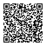 C&oacute;digo QR con el enlace al titular Un estanque para la pesca de truchas, la gran novedad de la Feria de Perros