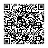 C&oacute;digo QR con el enlace al titular De la Riva â€˜cuestionaâ€™ el valor de la Semana Santa de LeÃ³n, Salamanca y Palencia
