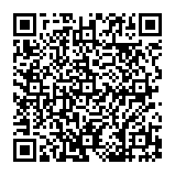 C&oacute;digo QR con el enlace al titular La provincia de LeÃ³n pierde 40 trenes de media distancia y gana 42 de larga