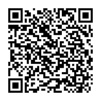C&oacute;digo QR con el enlace al titular El leonÃ©s Javier FernÃ¡ndez Costales, elegido consejero<span> emÃ©rito del Consultivo</span>