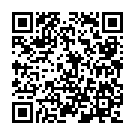 C&oacute;digo QR con el enlace al titular El Gobierno adaptarÃ¡ la ley de hipotecas a las normas de la UE
