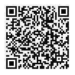 C&oacute;digo QR con el enlace al titular Tania LÃ³pez y Silvia Gallo relatan el capÃ­tulo mÃ¡s triste de la historia del parador de San Marcos