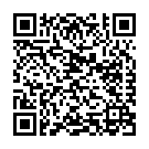 C&oacute;digo QR con el enlace al titular El arte se viste con las Ãºltimas tendencias