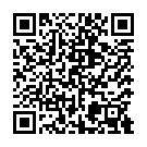 C&oacute;digo QR con el enlace al titular EDITORIAL: Europa tambiÃ©n puede dar buenas noticias