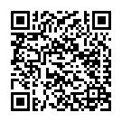 C&oacute;digo QR con el enlace al titular El mago se pone la nariz de payaso en â€˜TachÃ¡n 2.0â€™