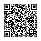 C&oacute;digo QR con el enlace al titular EL CHASCARRILLO: Hasta luego, Del Olmo