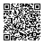 C&oacute;digo QR con el enlace al titular La Cultural suma iniciativas para el derbi provincial
