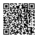 C&oacute;digo QR con el enlace al titular LA VERTEDERA / JosÃ© Antonio Turrado: Libre de brucelosis