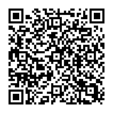 C&oacute;digo QR con el enlace al titular La crisis de la mociÃ³n de censura amenaza a la Ejecutiva Local del PSOE de Ponferrada