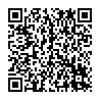 C&oacute;digo QR con el enlace al titular La Universidad de LeÃ³n regala sus instalaciones a cambio de alimentos