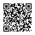C&oacute;digo QR con el enlace al titular REALIDAD SINDICAL / Arturo FernÃ¡ndez RodrÃ­guez: La Marca EspaÃ±a