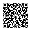 C&oacute;digo QR con el enlace al titular ARRIBA Y ABAJO: Menosprecia la Semana Santa de LeÃ³n