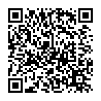 C&oacute;digo QR con el enlace al titular Izquierda Unida pide a la alcaldesa que elimine la ORA de Carro Verdejo