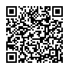 C&oacute;digo QR con el enlace al titular ARRIBA Y ABAJO: Consejero emÃ©rito del Consejo Consultivo