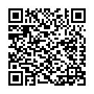 C&oacute;digo QR con el enlace al titular ARRIBA Y ABAJO: Importantes novedades en la Feria de Perros