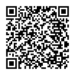 C&oacute;digo QR con el enlace al titular Alcanzan un Principio de acuerdo sobre el ERE de Cosmos