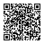 C&oacute;digo QR con el enlace al titular El alcalde pretende verter en Cortiguera las aguas fecales de El Bayo
