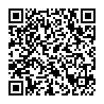 C&oacute;digo QR con el enlace al titular Piden a la Junta que baje el precio de las parcelas de El Bayo