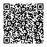 C&oacute;digo QR con el enlace al titular La UniÃ³n de Consumidores tramitÃ³ 28.554 consultas en 2012 en Castilla y LeÃ³n