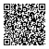 C&oacute;digo QR con el enlace al titular El dueÃ±o de la casa solariega de DÃ¡maso Merino inicia en breve 
la construcciÃ³n de 18 viviendas