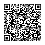 C&oacute;digo QR con el enlace al titular Los barones del PSOE no descartan ya un congreso para atajar su crisis