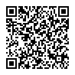 C&oacute;digo QR con el enlace al titular Babia presenta un estudio sobre sus ricos pastizales