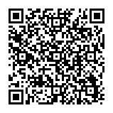 C&oacute;digo QR con el enlace al titular Un nuevo libro saca a la luz los secretos de las coles, â€œel futuro de la agriculturaâ€