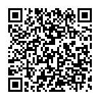 C&oacute;digo QR con el enlace al titular Dos cÃ³micos muy populares, Flipy y David Amor, llegan al Auditorio