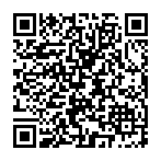 C&oacute;digo QR con el enlace al titular IU pedirÃ¡ a la Junta que apueste 
por el futuro 
de AntibiÃ³ticos