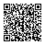 C&oacute;digo QR con el enlace al titular Vicente MuÃ±oz Alvarez presenta su nuevo libro en el Bar Belmondo