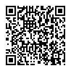 C&oacute;digo QR con el enlace al titular Las entidades de gestiÃ³n piden a Wert que paralice la reforma de la Ley de Propiedad Intelectual