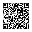 C&oacute;digo QR con el enlace al titular Ã‰pica y marcada por la nieve