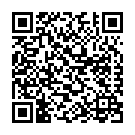 C&oacute;digo QR con el enlace al titular IvÃ¡n Moreno alaba el buen ambiente de la plantilla