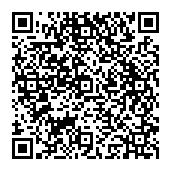 C&oacute;digo QR con el enlace al titular Fallece una anciana tras ser arrollada por un coche en la zona de semÃ¡foros de acceso al polÃ­gono industrial
