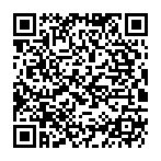 C&oacute;digo QR con el enlace al titular El obispo de LeÃ³n darÃ¡ una misa el martes dÃ­a 19 por el nuevo Papa