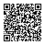 C&oacute;digo QR con el enlace al titular Carrillo se reivindica como Ãºnico extremo diestro del Reale Ademar
