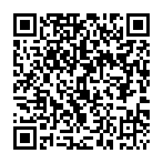 C&oacute;digo QR con el enlace al titular El sueÃ±o del Levante se esfuma en la prÃ³rroga