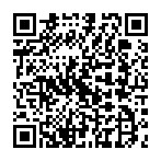 C&oacute;digo QR con el enlace al titular Bryant, baja indefinida