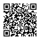 C&oacute;digo QR con el enlace al titular Francisco impone en San Pedro