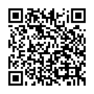 C&oacute;digo QR con el enlace al titular Â«Es un orgullo que sea seguidor del San LorenzoÂ»