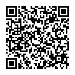 C&oacute;digo QR con el enlace al titular El bipartito tendrÃ¡ cinco tenientes de alcalde, tres no adscritos y dos de IAP