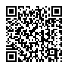 C&oacute;digo QR con el enlace al titular Onda Cero vuelve al Bierzo