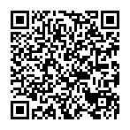 C&oacute;digo QR con el enlace al titular La ejecutiva autonÃ³mica fuerza a  Villarrubia a cerrar filas con LÃ³pez