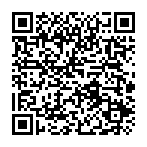 C&oacute;digo QR con el enlace al titular El Parador de Villafranca reabre hoy sus puertas tras dos meses cerrado